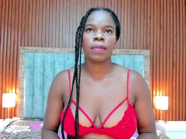 Katrina-London — Deep eye contact, compliments whispered in my ear, and seeing how much you want me . I get turned on when you let me take control slowly --- when I tease you and you can't look away. A mix of passion, curiosity and a little bit of submission always...