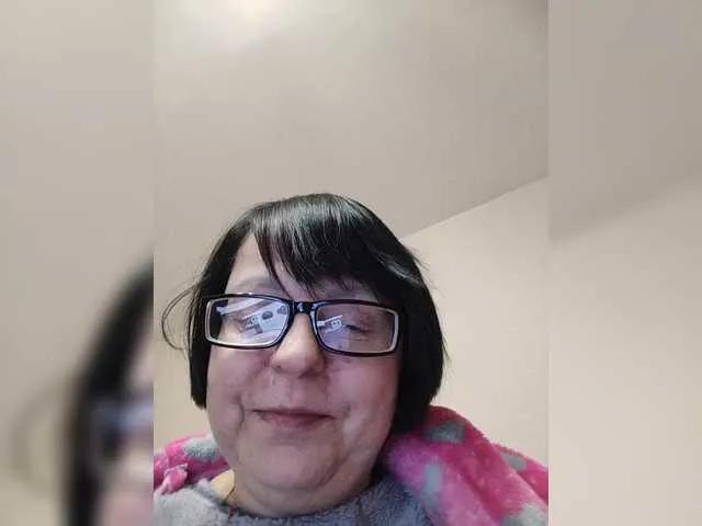 Offline Katy19801 on BongaCams