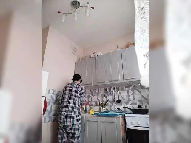 Offline Katy19801 on BongaCams