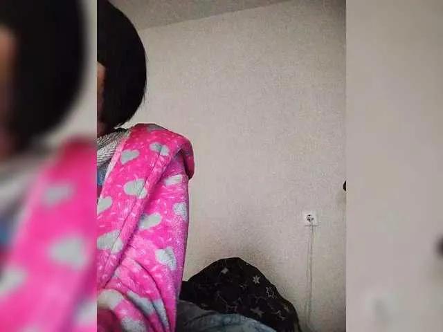 Offline Katy19801 on BongaCams