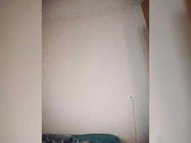 Offline Katy19801 on BongaCams