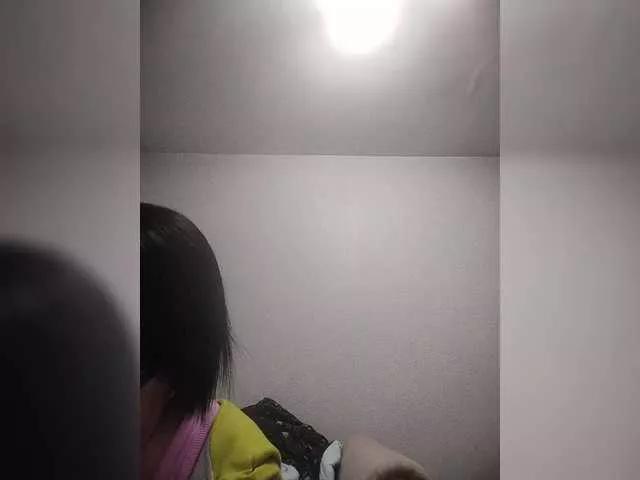 Offline Katy19801 on BongaCams