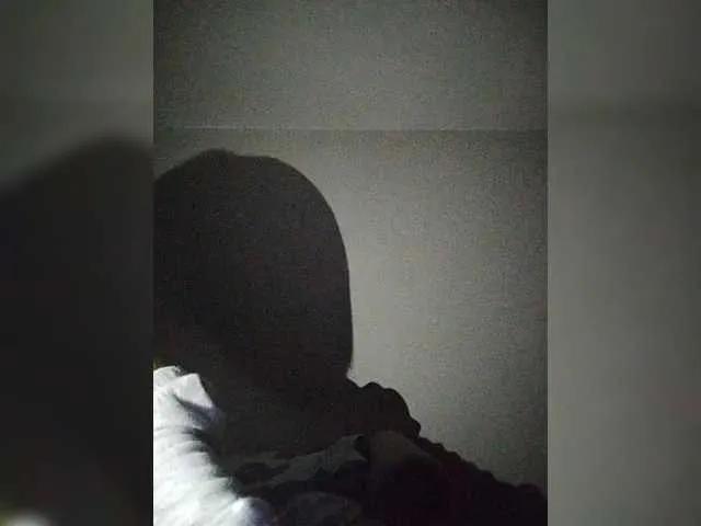 Offline Katy19801 on BongaCams