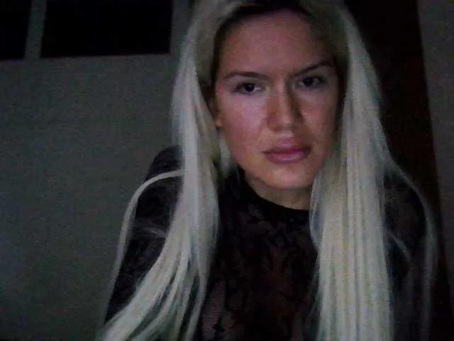 BongaCams Keylaone is Freechat Keylaone — Masturbation,playing with lovense