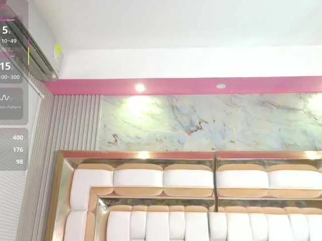 Kinkyhousetour's avatar