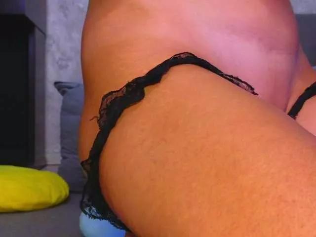 kisskitty on BongaCams 