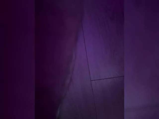 Freechat Klark7 on BongaCams