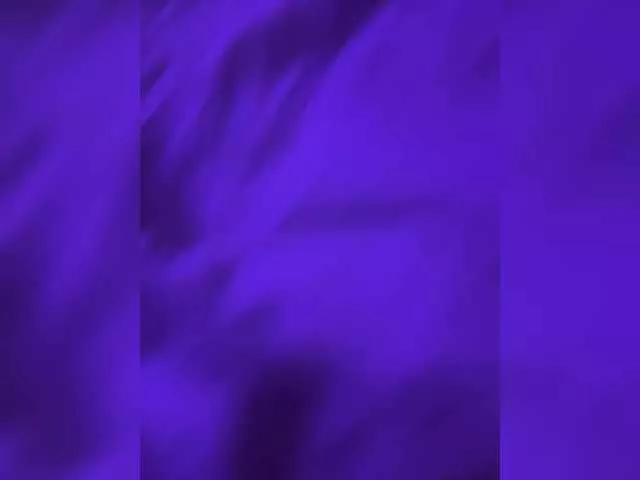 Freechat Klark7 on BongaCams