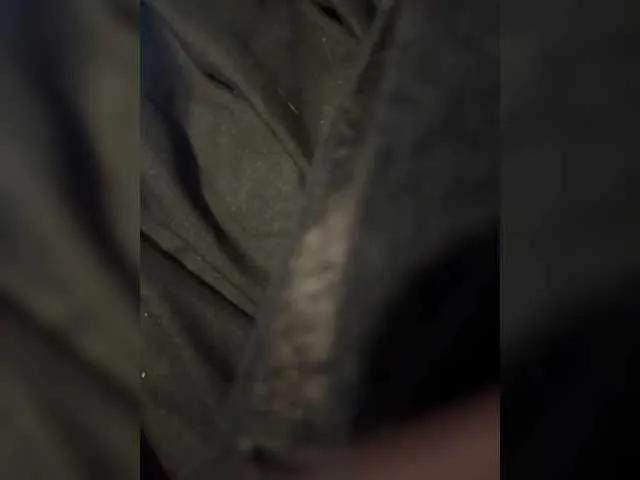 Freechat Klark7 on BongaCams