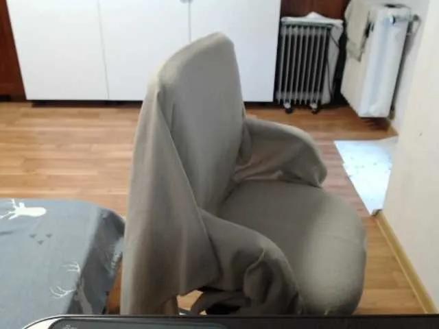 Freechat kristineexxx on BongaCams