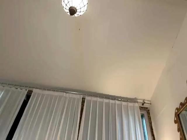 KyungObin — Polite and confident men who know etiquette and how to interact with women