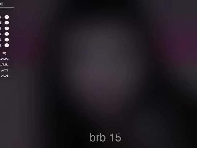 BongaCams LADYCharmer is Freechat LADYCharmer — Torture by vibrator))))) BIG DICK ))Pre$$$$$$ the abdomen)