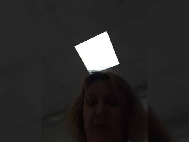 LagoonJoy — My man. Porn