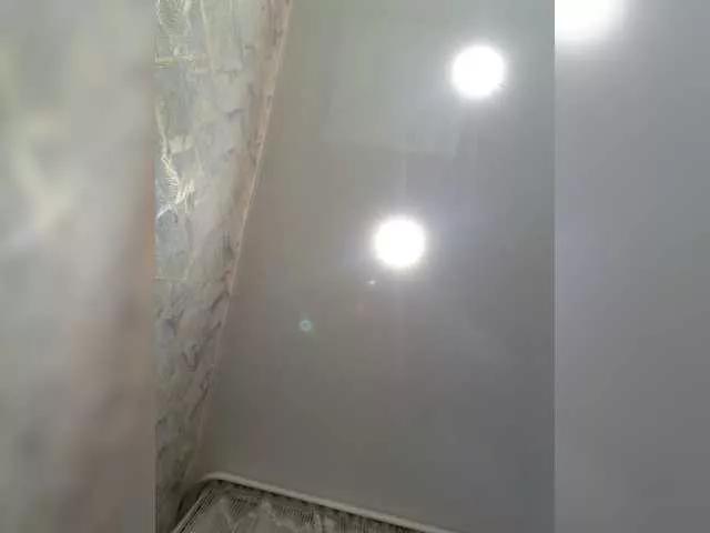 Lana-11 on BongaCams 