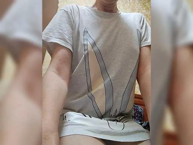 Lana503 on BongaCams 