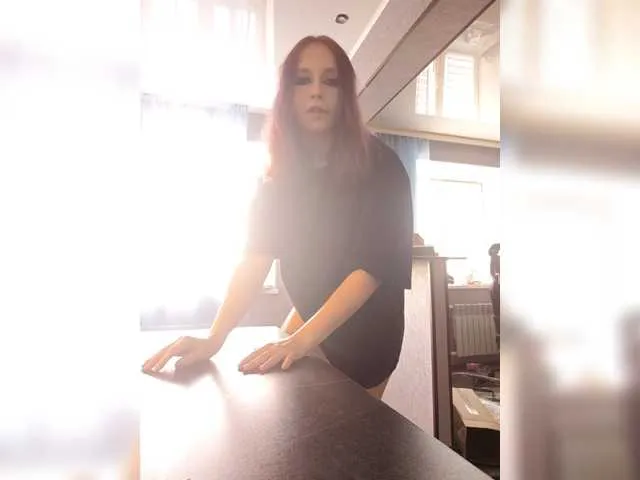 BongaCams LeahBunny69 is Freechat LeahBunny69 — Freechat on BongaCams