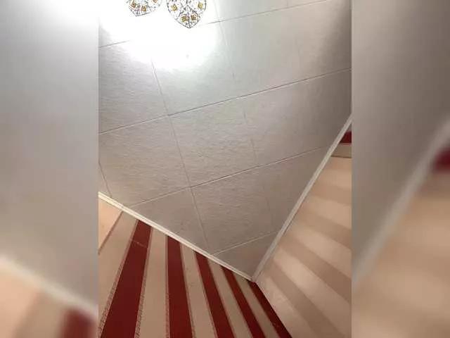 Offline Lenalena69099 on BongaCams