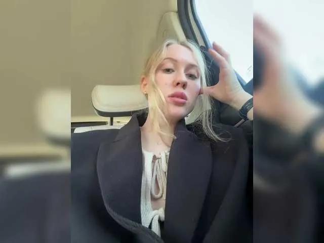 Offline Likachkaa on BongaCams