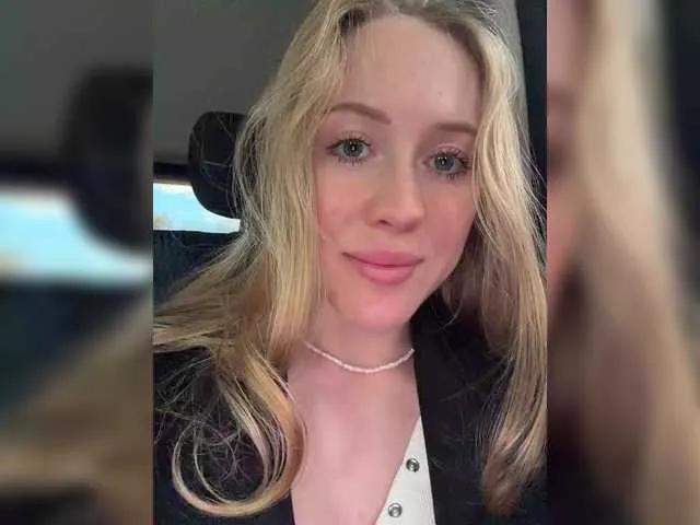 Offline Likachkaa on BongaCams