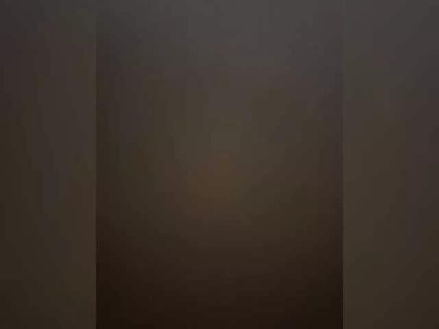 Freechat LiLi11a on BongaCams