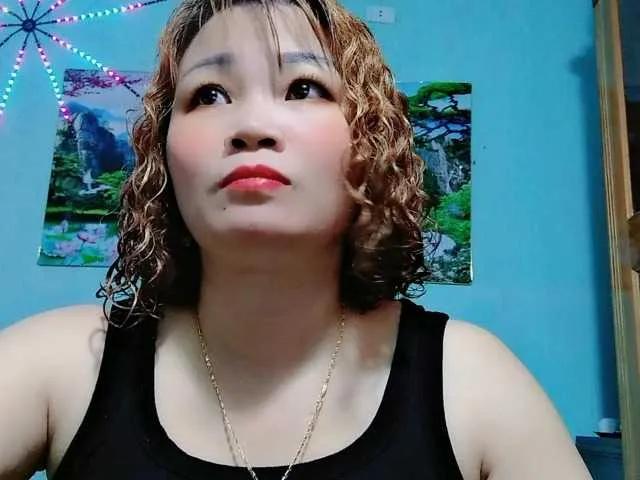 Offline Linhanhsex2k on BongaCams