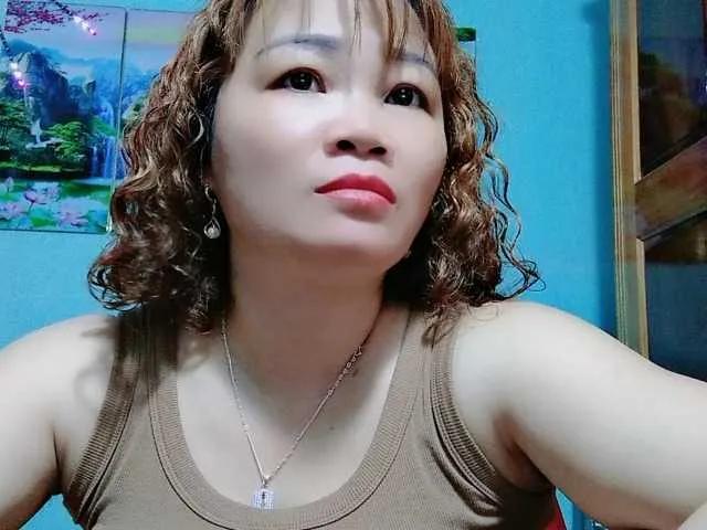 Offline Linhanhsex2k on BongaCams