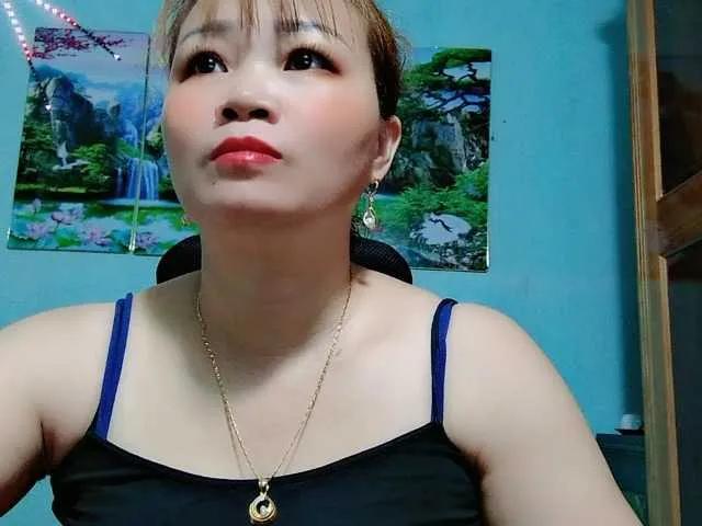 Offline Linhanhsex2k on BongaCams