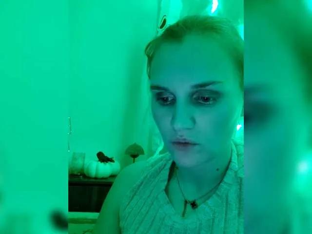Freechat LisaLovHoney on BongaCams