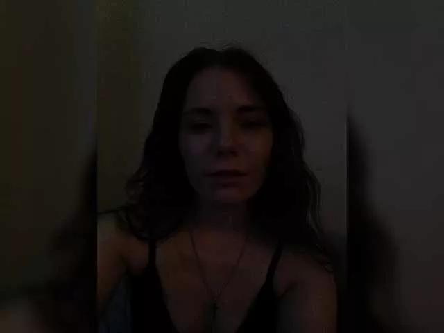 Offline LiShhh on BongaCams