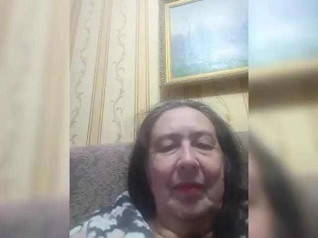 Offline Love777love on BongaCams