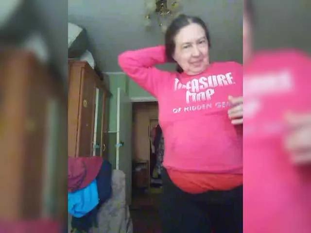 Offline Love777love on BongaCams