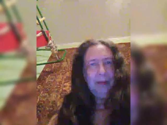 Offline Love777love on BongaCams