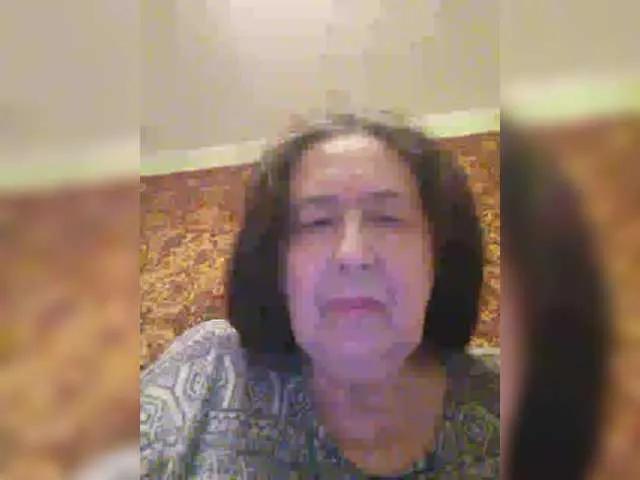 Offline Love777love on BongaCams