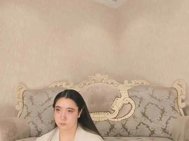 BongaCams loveame is Freechat loveame — Freechat on BongaCams