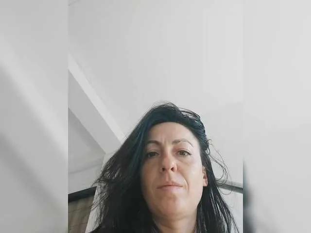 Offline lovehornyman on BongaCams