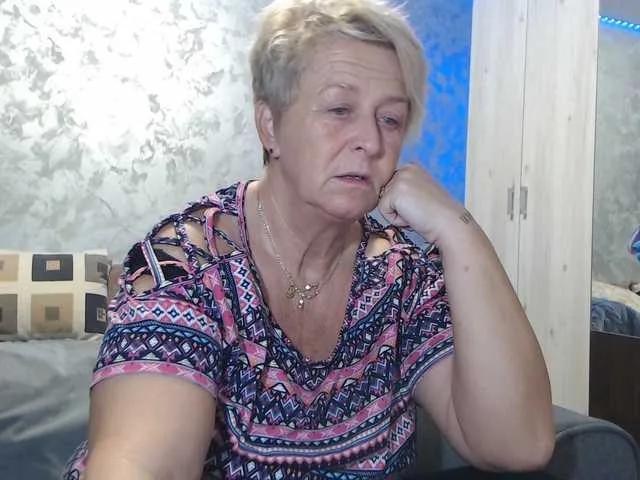 BongaCams LovePinkLilli is Freechat LovePinkLilli — womens