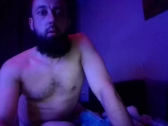 Offline LovingSexyLove on BongaCams