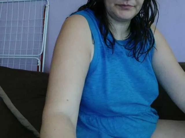 BongaCams Luci22 is Freechat Luci22 — penis