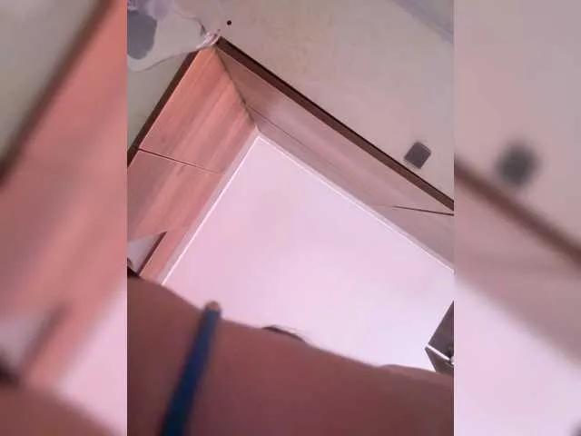 BongaCams LunaBiely is Freechat LunaBiely — It excites me to see you and imagine being close to me