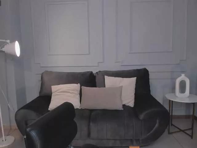 Freechat MarianneLane on BongaCams