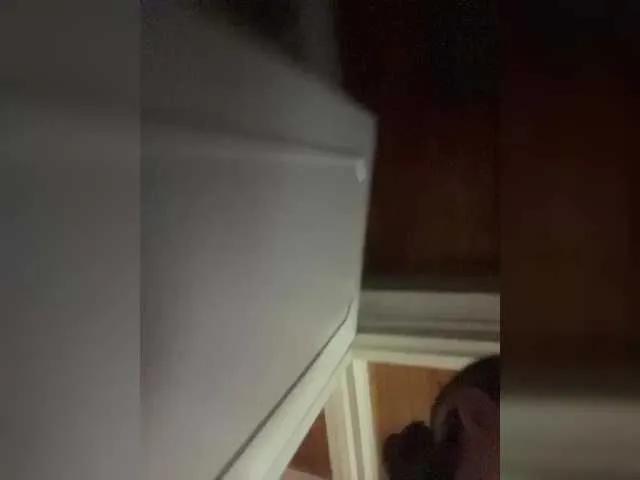 Freechat mariecam420 on BongaCams