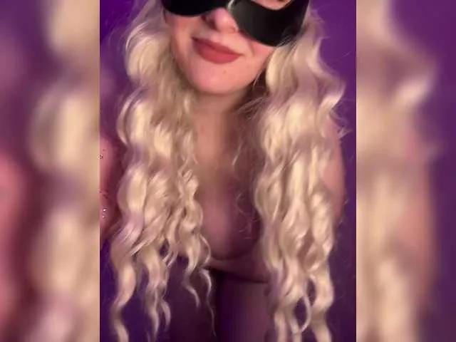 BongaCams Maryliss is Freechat Maryliss — Generous men