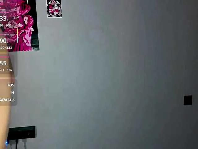 BongaCams MasakoHeier is Freechat MasakoHeier — I go crazy when you give vibrations inside my pussy, when we can play alone, when you show your body, dirty talk, sexy dancing, striptease