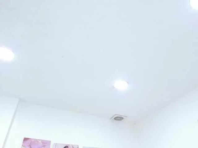 MashaPink — Freechat on BongaCams