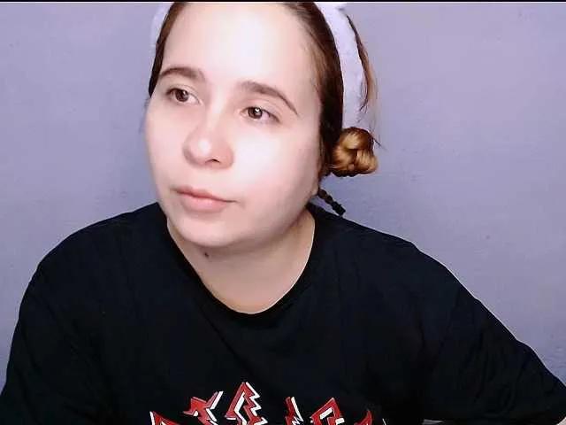 BongaCams Maxlayla is Freechat Maxlayla — Freechat on BongaCams