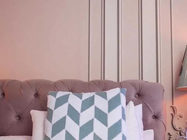 Freechat MayaVixxen on BongaCams