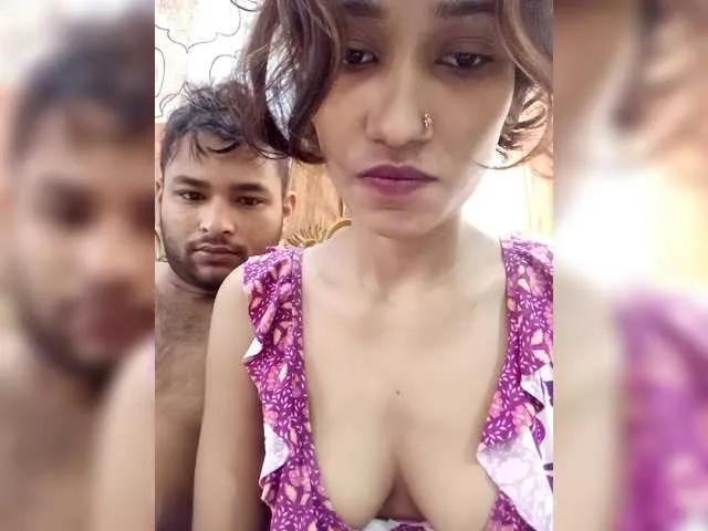 Meherin-Afra6 — Tip & hot, sexy massage make us horny