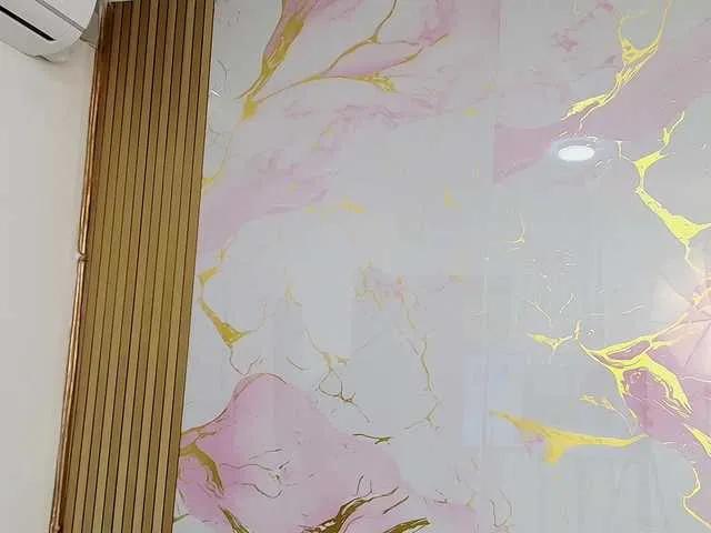 Freechat MelaniePatton on BongaCams