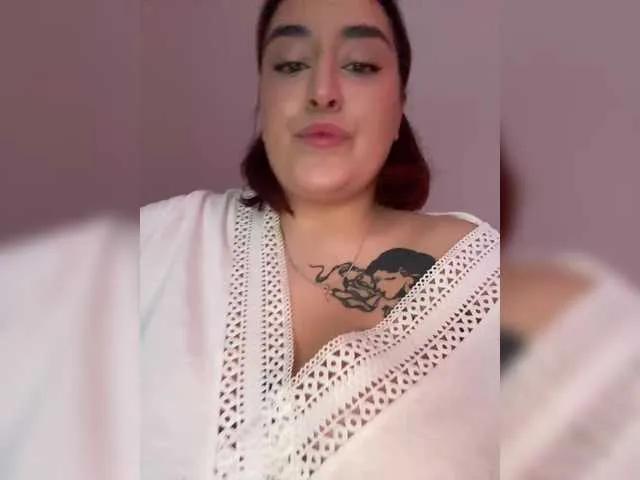BongaCams MilaLav is Freechat MilaLav — Freechat on BongaCams