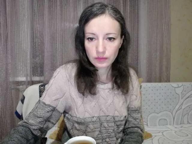 BongaCams Mint-Lime is Freechat Mint-Lime — Freechat on BongaCams